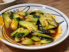 -陇上秦轩西安biangbiang面(朝龙汇店)