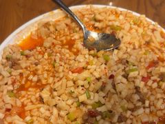 -天山集市(和家乐广场店)