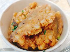 -丁家坡洋芋·观音桥好吃街A区(全国总店)