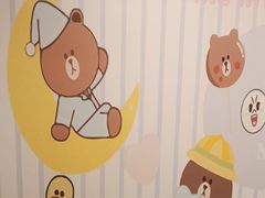 -悠米私人影院(街道口店)