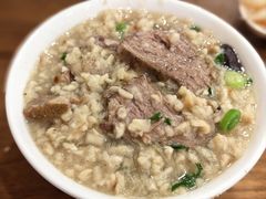 -老刘家永盛斋(东关南街店)