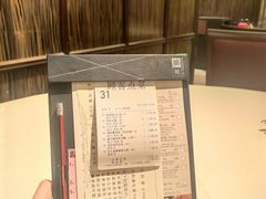 -利苑酒家(宜安广场店)