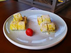 -三凤酒家·百年无锡菜(清扬茂业店)