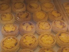 -尚酥坊·手工點心(七里庙店)