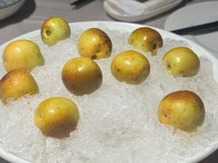 -四季民福烤鸭店(外滩外白渡桥店)