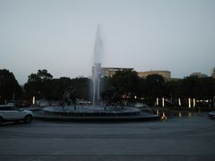 -苏州西交利物浦大学国际会议中心