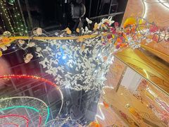 -湖锦酒楼·31年地道湖北菜(黄鹤楼店)