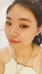 点击看大图 -Clover Beauty四葉美睫