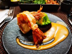 -松本楼(桥西店)