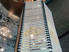 -凤凰湘语(浦东旗舰店)