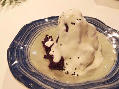 -阿西娅食府(中关村店)