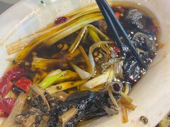 -喜洋洋(中山四路店)