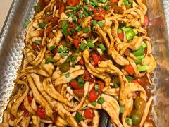 -大碗先生(万家丽店)