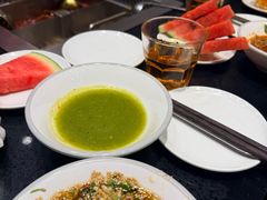 -川西坝子火锅(金沙1.0直营店)