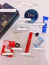 -丝芙兰Sephora