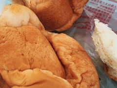 白脱小球-白玉兰食品(汇联商厦店)