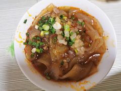 -好吃狗凉糕总店