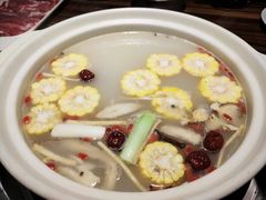 -领航美食音乐餐吧