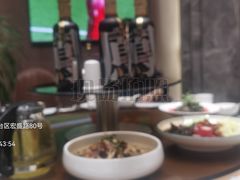 -尚宴(盛世广场·食尚街店)