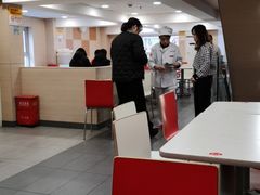 -振鼎鸡(福州路店)