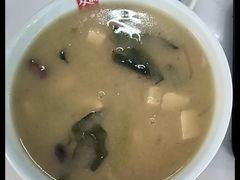 -众品老方子锅贴甜沫(李村店)