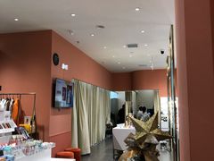 -海马体照相馆(厦门SM城市广场店)