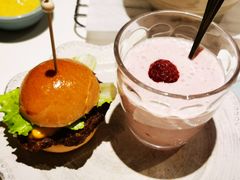 -ABC Cooking Studio(上海环球金融中心店)
