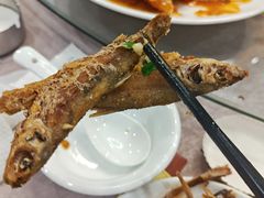-天禧(西溪店)