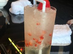 -北京四季酒店·采逸轩