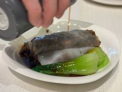 -金苑海鲜酒家(来魅力店)