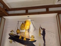 -渔傅·霞浦滩涂海鲜(建平店)