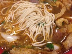 -易记皮肚面(明瓦廊店)