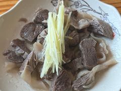 -乡亲鹅肉城(昆山店)