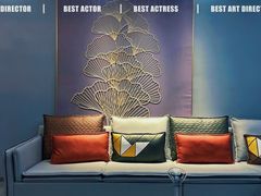 -宅天下装饰·匠心筑家(春熙店)