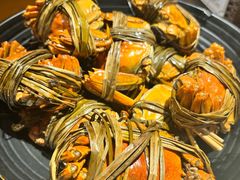 -铭副琦食·虾蟹烩馆(渔人码头店)