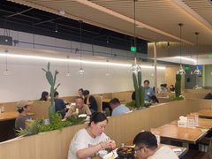 -醉得意·山茶油炒土鸡(泰安吾悦广场店)