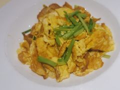 -三缺一·成都味川菜(神仙树店)