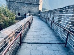-居庸关长城
