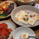 新街口我经常去的店子！经常创新 漂亮又好吃