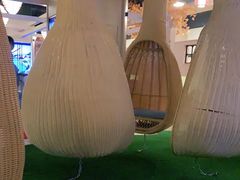-碧水豪园·足浴·SPA·汗蒸·那须汤泉(中山东路店)