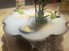 -玄海寿司(国贸店)