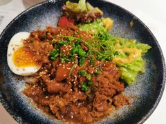 -艾薯夫妇Aysh(福田星河COCOPark店)