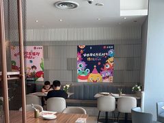-必胜客(银盆路店)