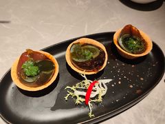 -醉庐·新上海菜(南京西路店)