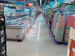 -广百家超市(大东海店)