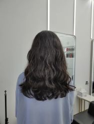 -东方麒麟·潘多拉SALON
