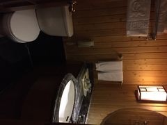 iphone_upload_pic-北京假日花园精品酒店