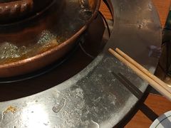 -刘老表·瓦罐汤涮肉(青云谱店)