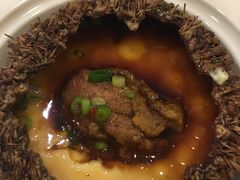 -紫阳家宴(源深店)