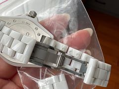 -109度二手奢侈品手表包包珠宝回收(新天地店)